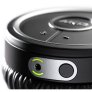 AKG K 840 KL Premium Class Wireless On-Ear Headphones