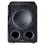Magnat ARS8 Alpha RS 8-inch Active Subwoofer with 160 Watts Of Power