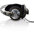 Harman Kardon AKG K 142 HD High-Definition Headphones