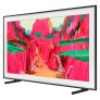 Samsung The Frame Pro 2025 QN85LS03FWF - 85