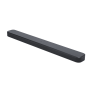 JBL Bar 300 MK2 Dolby Atmos Soundbar and DTS Virtual:X BLACK