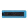 Braven 705 Wireless HD Bluetooth Portable Speaker BLUE