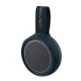 Braven 604202606 BRV-105 Portable Bluetooth Speaker BLUE