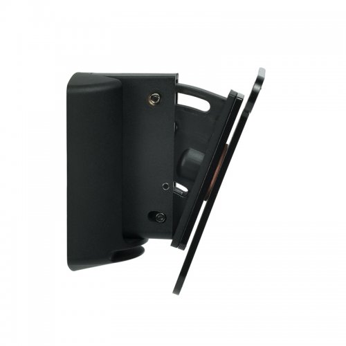Flexson for SONOS Play:3 (Each) : electronicsforless.ca (FLXP3WB1021)