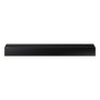 Samsung HW-N300/ZC 2 Channel TV Mate Bluetooth Sound Bar BLACK