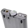 iFi Audio xDSD Gryphone Premium HD DAC + Powerful Balanced Portable Headphone Amplifier