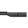 Sennheiser MOMENTUM In-Ear Wireless Headphones Bluetooth 4.1 & Qualcomm® apt-X BLACK