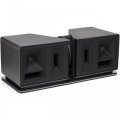 Klipsch STADIUM Audiophile Wireless Home Audio System