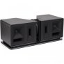 Klipsch STADIUM Audiophile Wireless Home Audio System