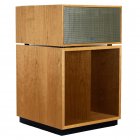 Klipsch LASCALAIIIC 15" La Scala III AL5 Floorstanding Speaker CHERRY