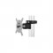 Also available in Black, Also available in Black,