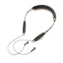 Klipsch X12BTNECKB Neckband Bluetooth In-Ear Headphone