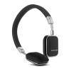 Harman/Kardon Soho Wireless Headphones BLACK