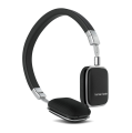 Harman/Kardon Soho Wireless Headphones BLACK
