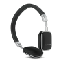 Harman/Kardon Soho Wireless Headphones BLACK