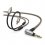 Audio Technica HDC313A/1.2 Audiophile Headphone Cable for LS Series Headphones