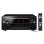 Pioneer SC-LX704 9.2-Channel Network AV Receiver BLACK