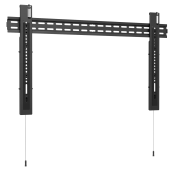 Kanto PF405 Pro Series Ultra Low Profile Fixed TV Mount
