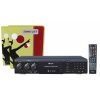 iView 2000K Karaoke Player w/ MPEG-4 Support & 50000 Songs