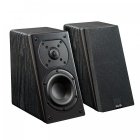 SVS Prime Elevation Satellite Speaker (Each) BLACK ASH
