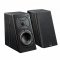 Also available in Black Ash,