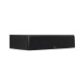 Klipsch RP-404CB Reference Premier Quad 4" Center (Each) BLACK