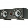 B-Tech BT15 Centre Speaker Wall Mount with Adjustable Arms