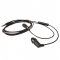 Also available in Black, Also available in Black,