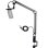 TMS2XLR