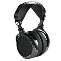 HiFiMan HE400i Planar Magnetic Full-Size Headphones
