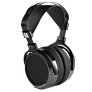 HiFiMan HE400i Planar Magnetic Full-Size Headphones