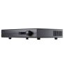PS Audio Stellar Strata MK2 Streaming Integrated Amplifier BLACK
