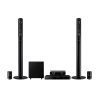 Samsung HT-J5530 5.1 Channel 3D Blu-Ray Home Theater System BLACK