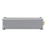 iFi Audio niDSD-LE Portable DAC Headphone Amplifier