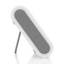 Braven 405 Portable Wireless Speaker WHITE