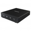 Samsung SHAPE WAM-250 Wireless Audio Hub