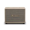 Marshall Woburn III Portable Wireless Speaker CREAM