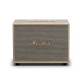 Marshall Woburn III Portable Wireless Speaker CREAM