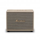 Marshall Woburn III Portable Wireless Speaker CREAM