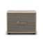 Marshall Woburn III Portable Wireless Speaker CREAM