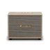 Marshall Woburn III Portable Wireless Speaker CREAM - Open Box