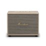 Marshall Woburn III Portable Wireless Speaker CREAM