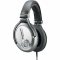 Also available in Noise Control, Also available in Noise Control,