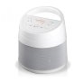 Soundcast Melody Portable Bluetooth Speaker Receiver