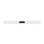 Sonos Arc WHITE -