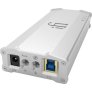 iFi Audio micro iUSB3.0 Power Conditioner