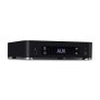 Mission LX-Connect True Wireless Speaker System w LX Connect-Hub BLACK - Open Box