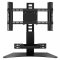 Also available in Black, Also available in Black,