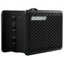 Soundboks GO Compact Outdoor Speaker System BLACK