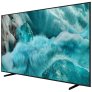 Samsung QN65Q7FAAFXZC 65-Inch QLED 4K Vision AI Smart TV [2025]